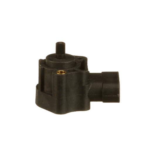 #47700274 Angle Position Sensor