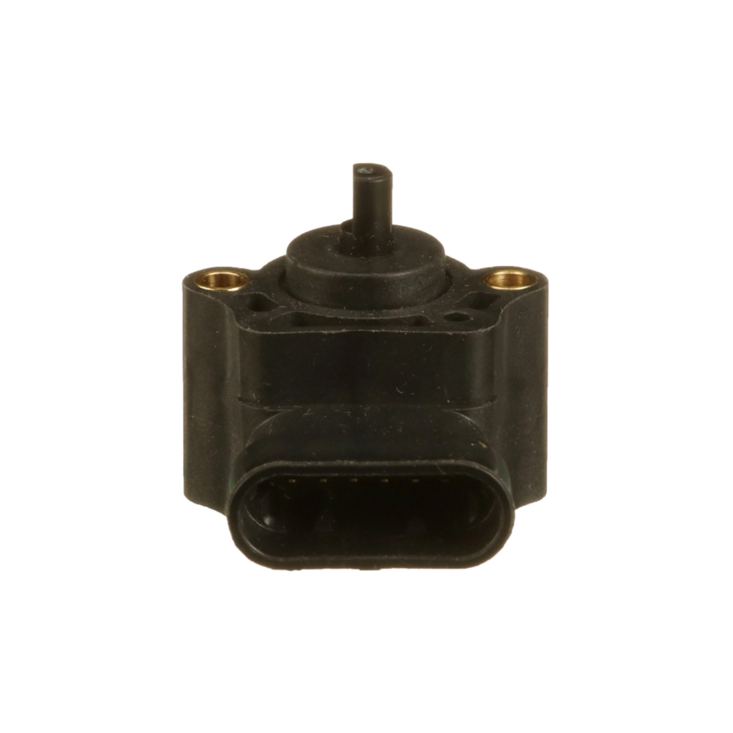 #47700274 Angle Position Sensor