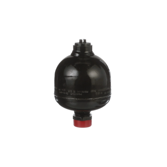 #47803222 Accumulator