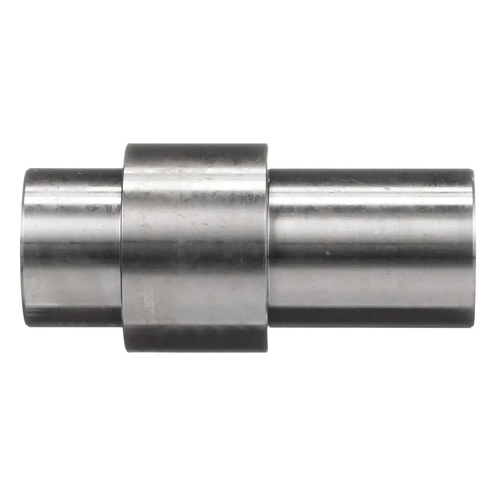 #47821203 Shaft