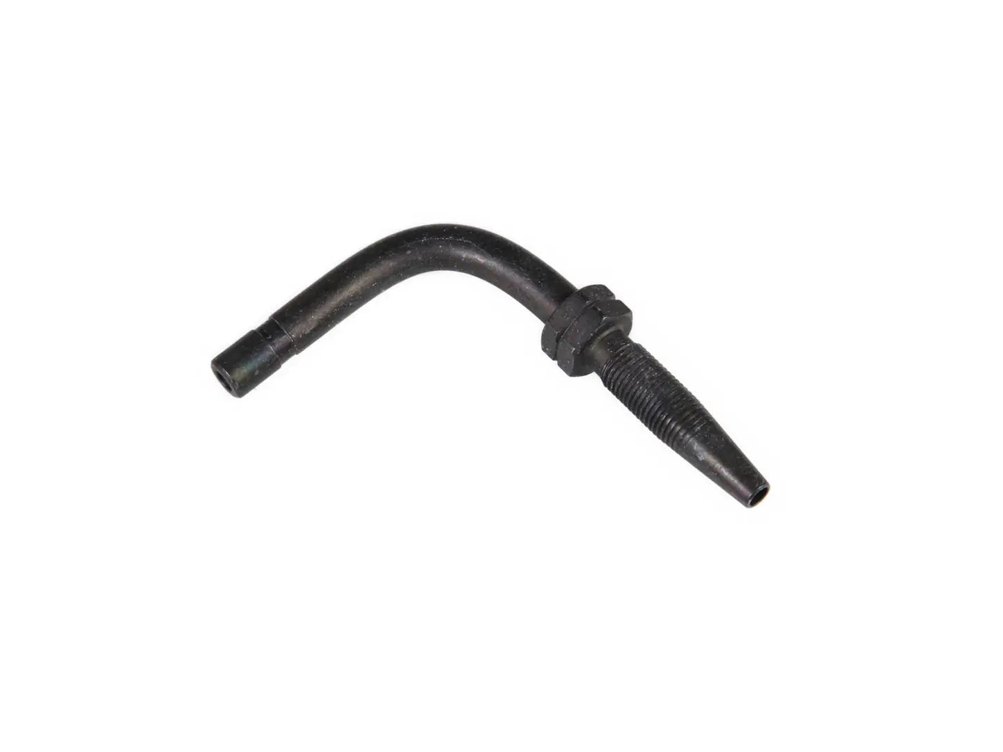 #47831206 Grease Pump Coupling