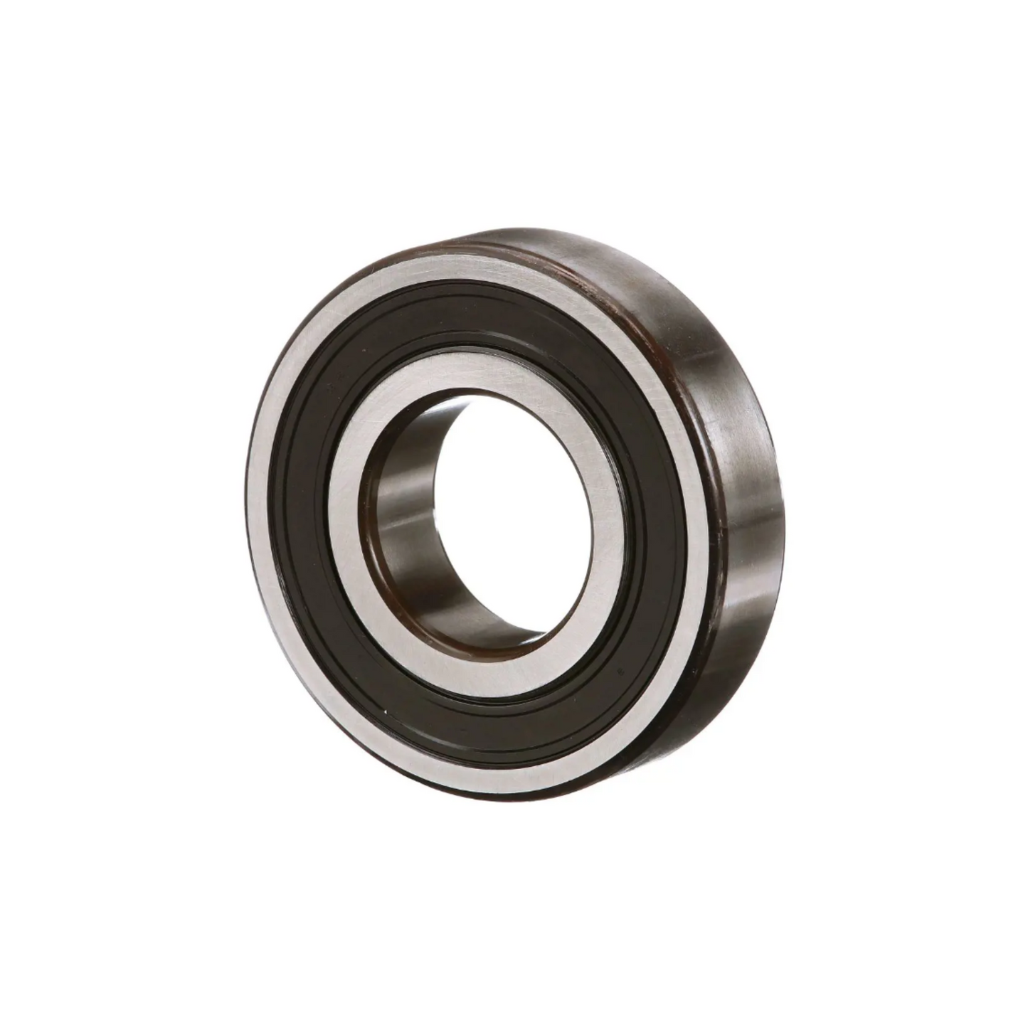 #47838533 Deep Groove Ball Bearing