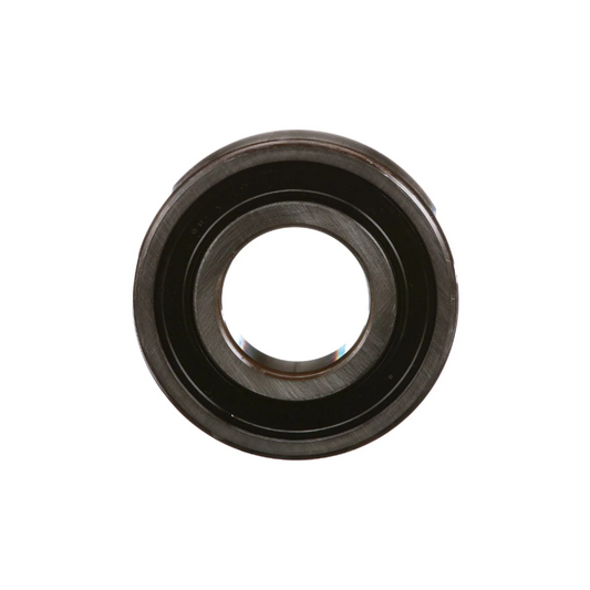 #47838533 Deep Groove Ball Bearing