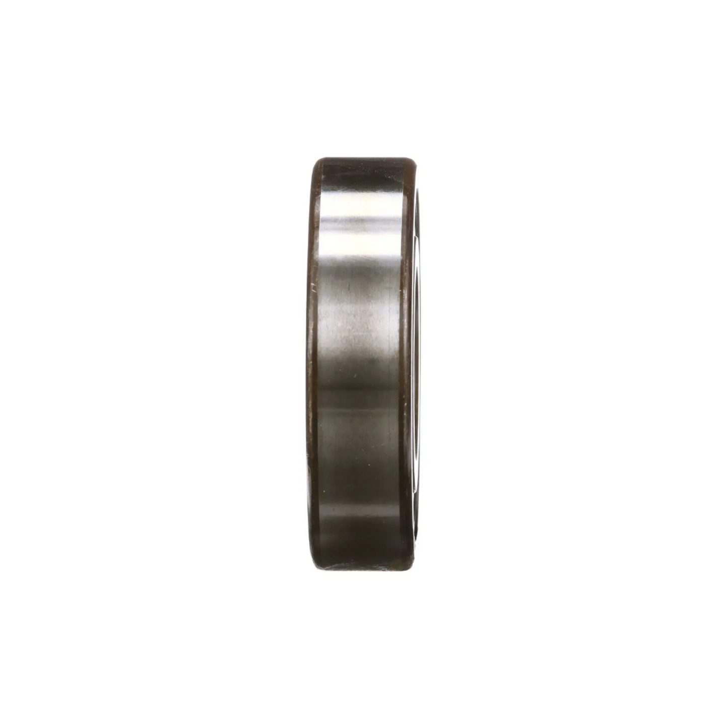 #47838533 Deep Groove Ball Bearing