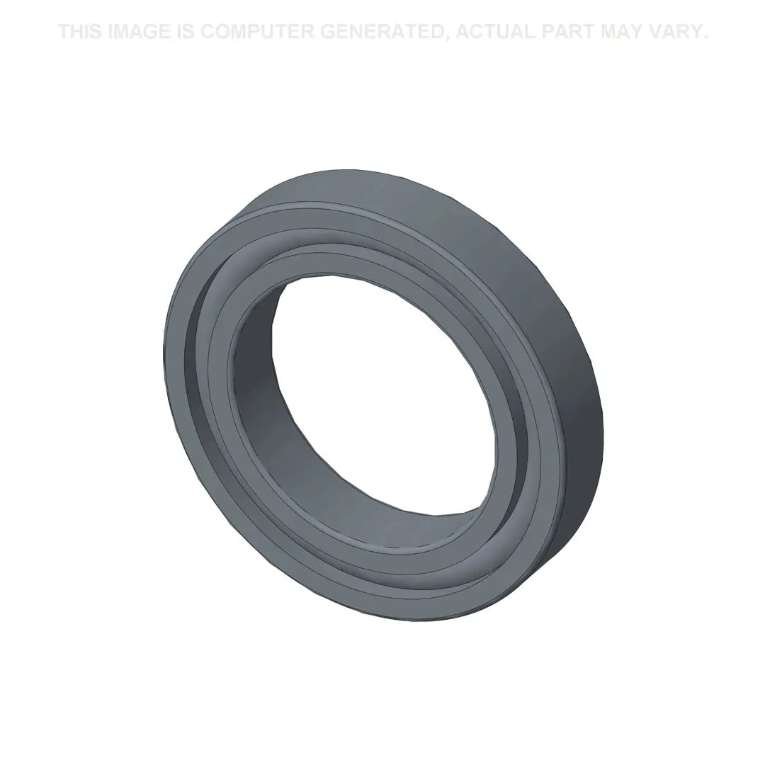 #47864031 Deep Groove Ball Bearing