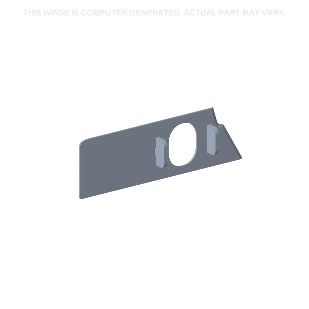 #47869316 Knife