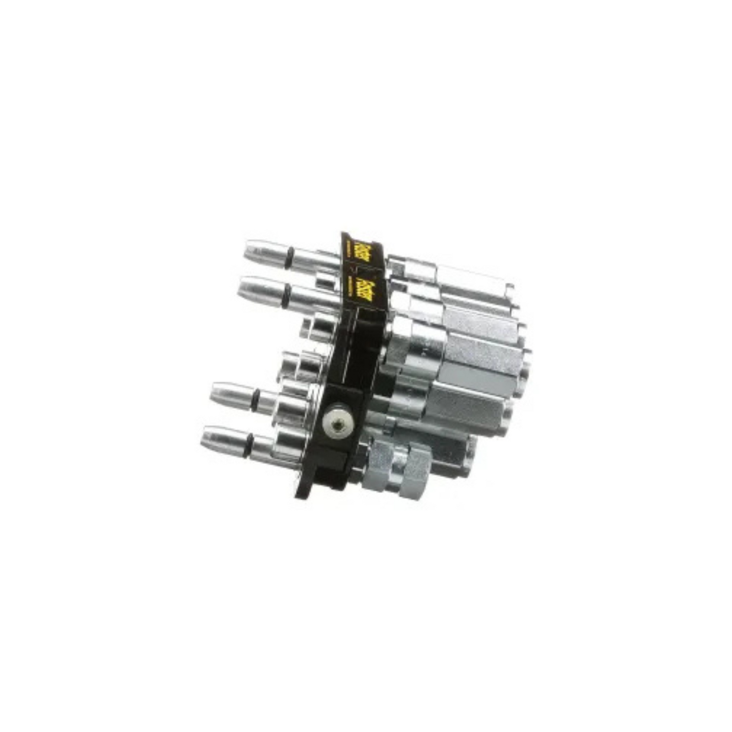 #47870715 Quick Coupler