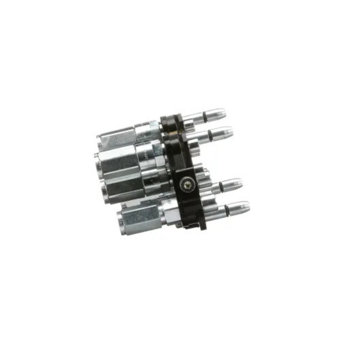#47870715 Quick Coupler
