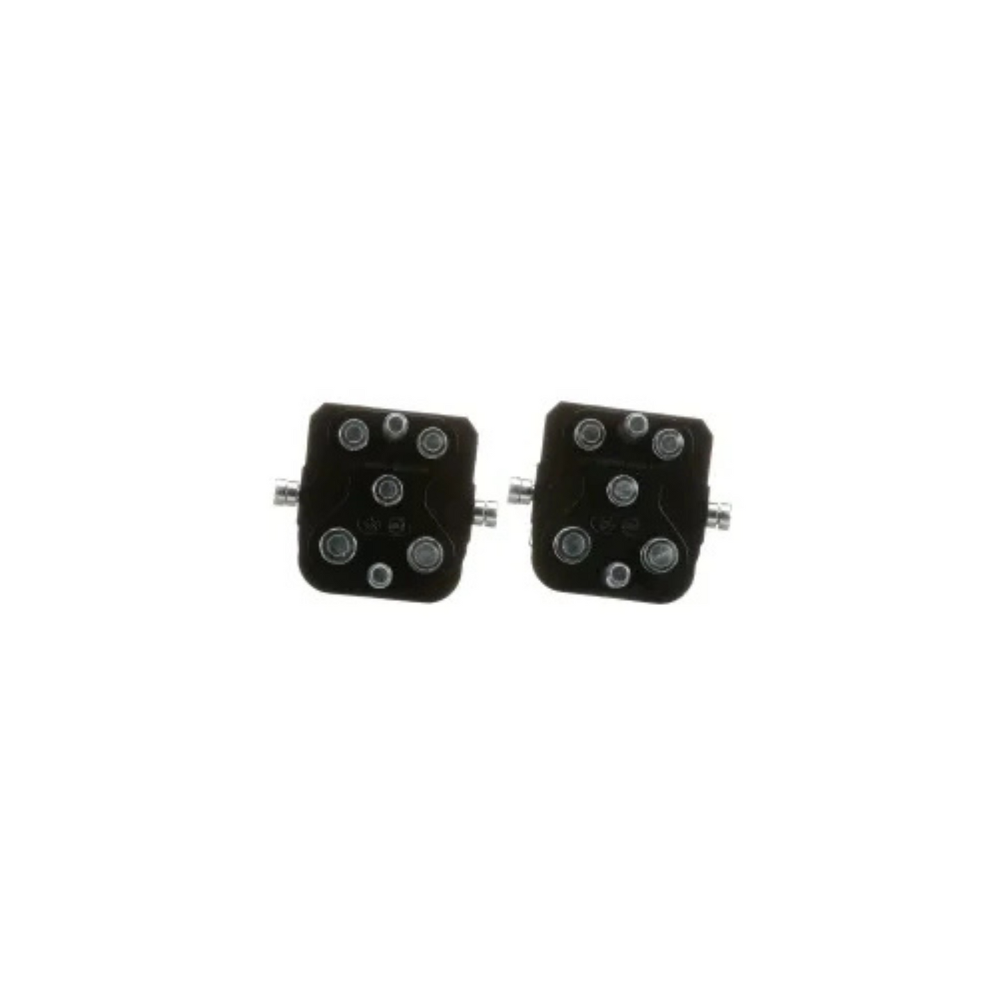 #47870715 Quick Coupler