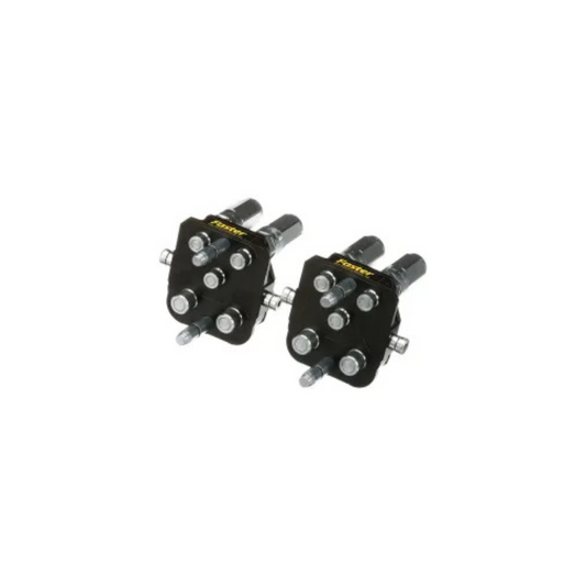#47870715 Quick Coupler