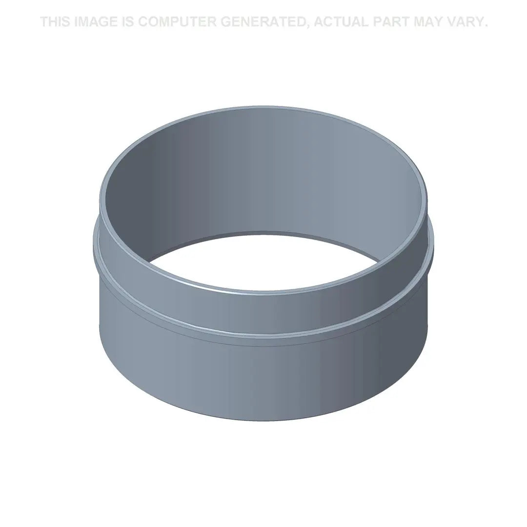 #47914649 Bushing
