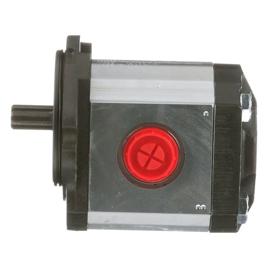 #47923341 Hydraulic Pump