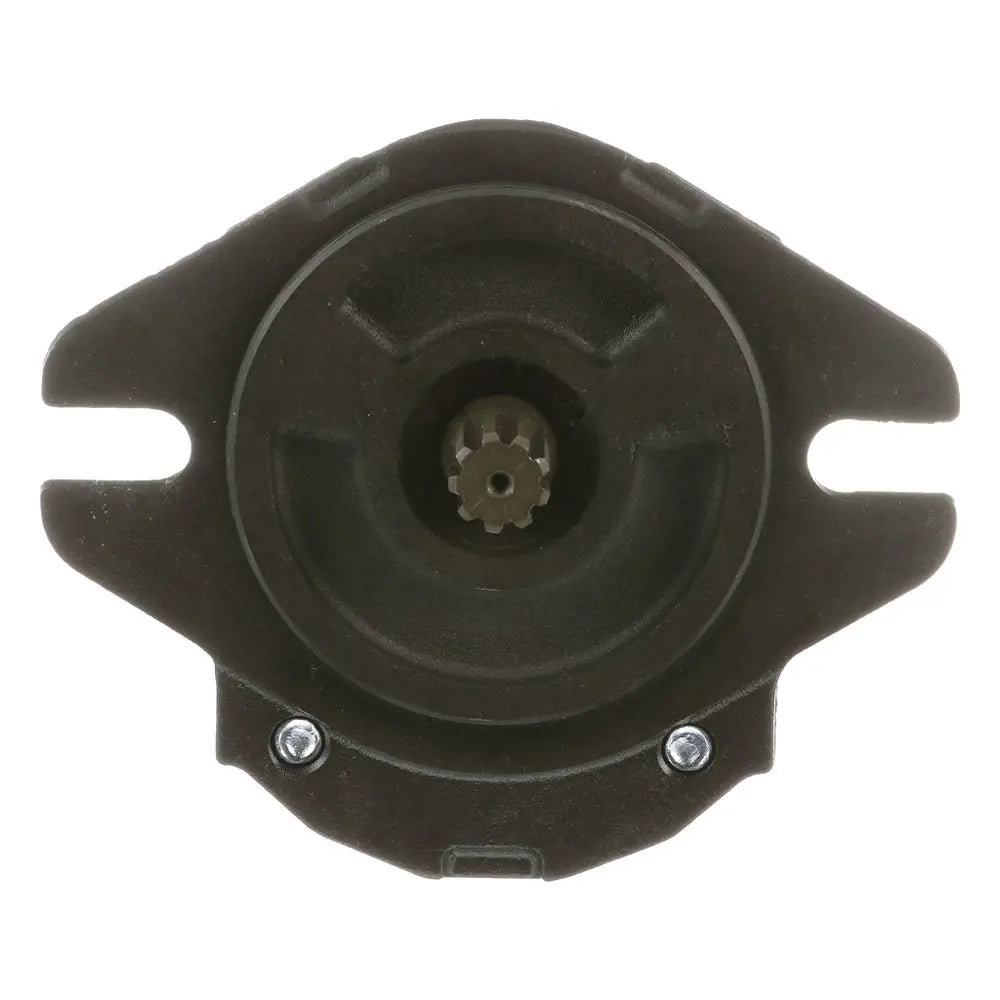 #47923341 Hydraulic Pump