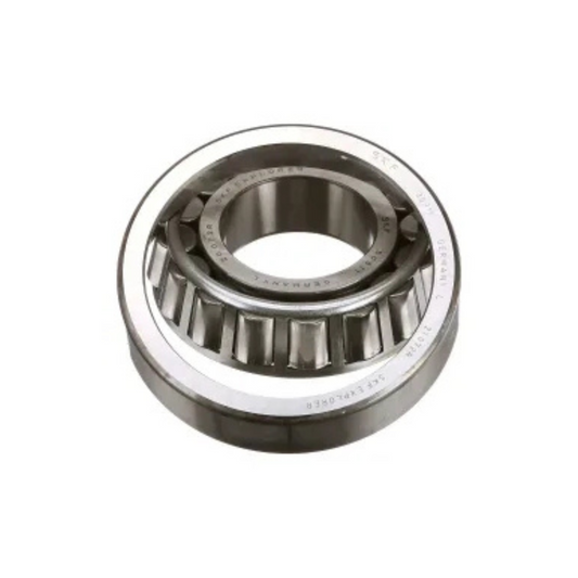 #47933182 Tapered Roller Bearing