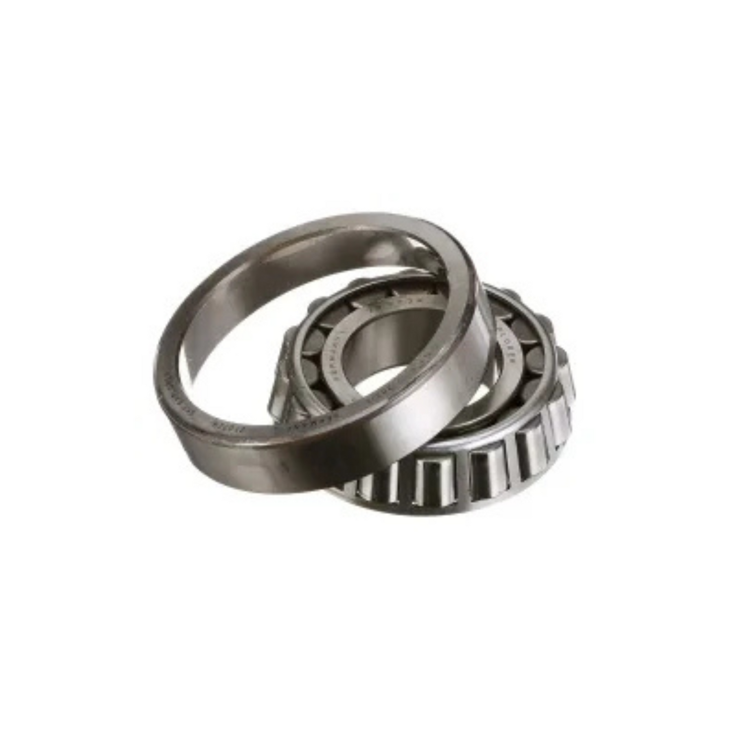 #47933182 Tapered Roller Bearing
