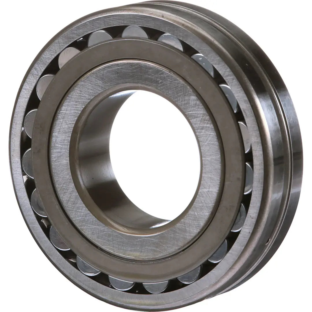 #47937001 Spherical Roller Bearing