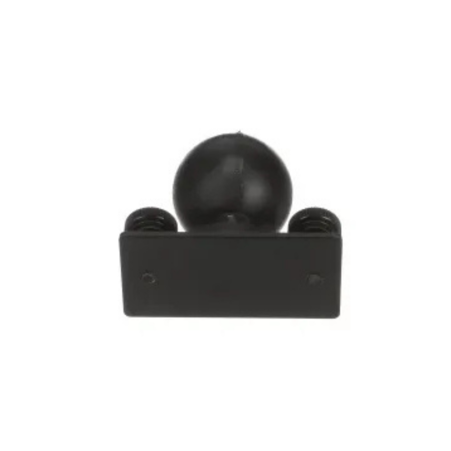 #47949738 Mount