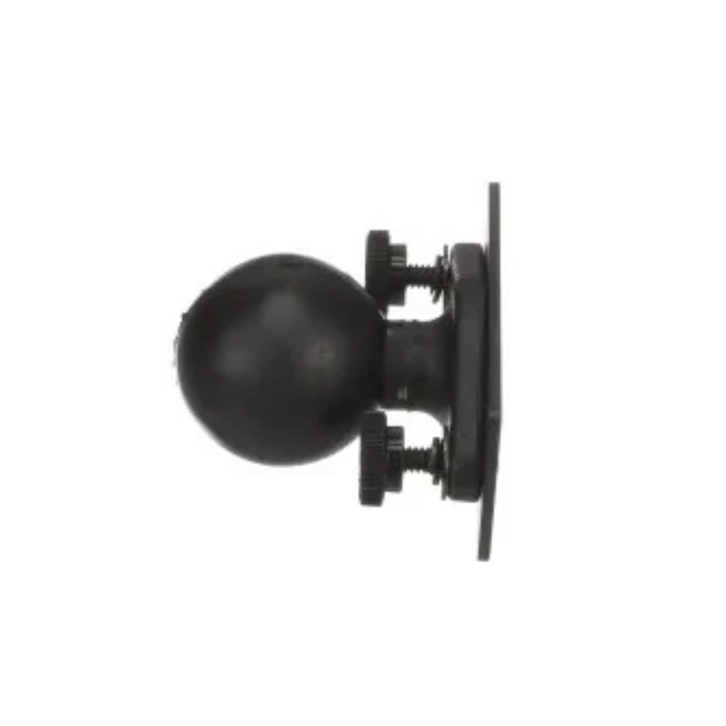 #47949738 Mount