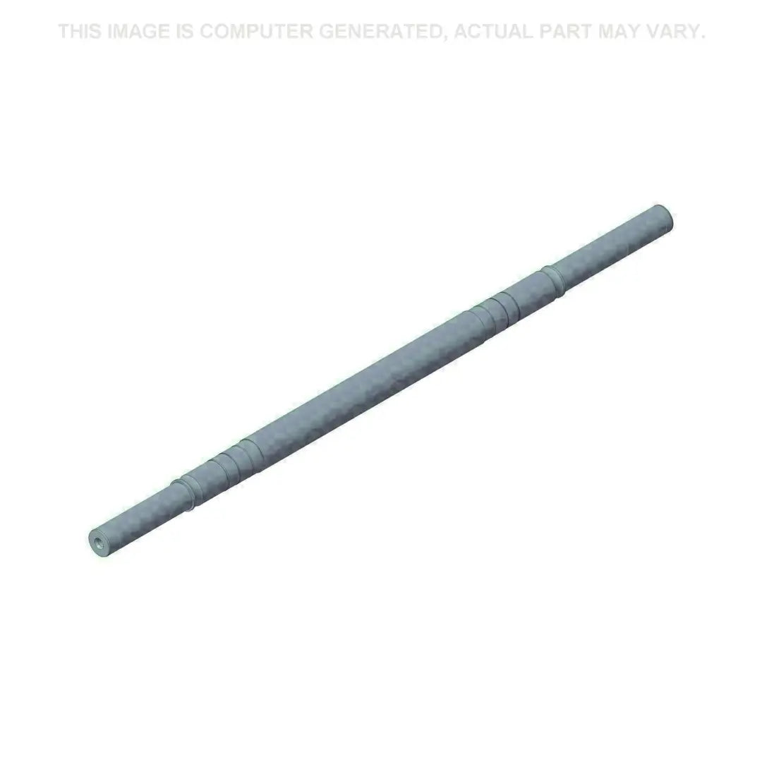 #47958028 Shaft