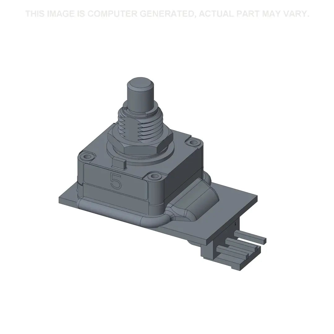 #47961954 Rotary Switch