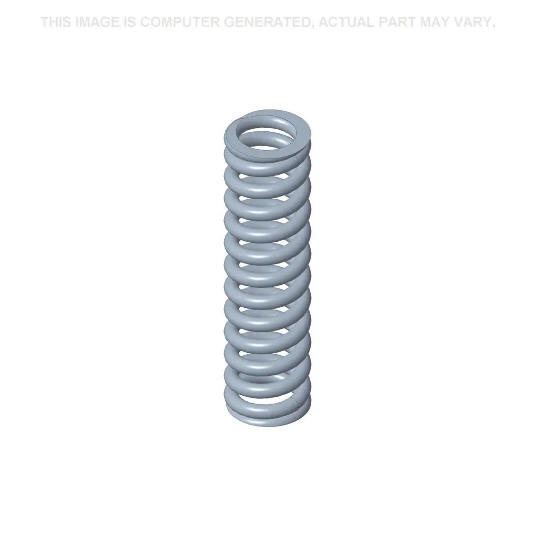 #47968516 Spring