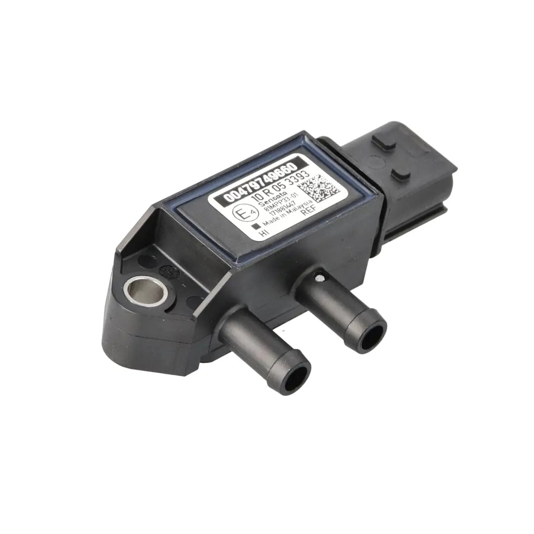 #47974966 Sensor
