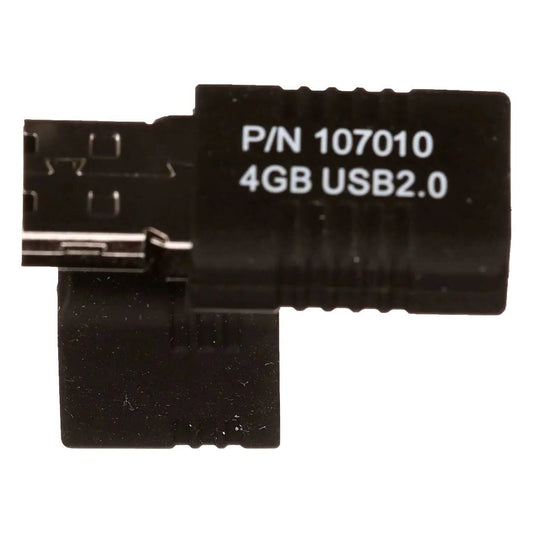 #47977312 USB Memory Stick