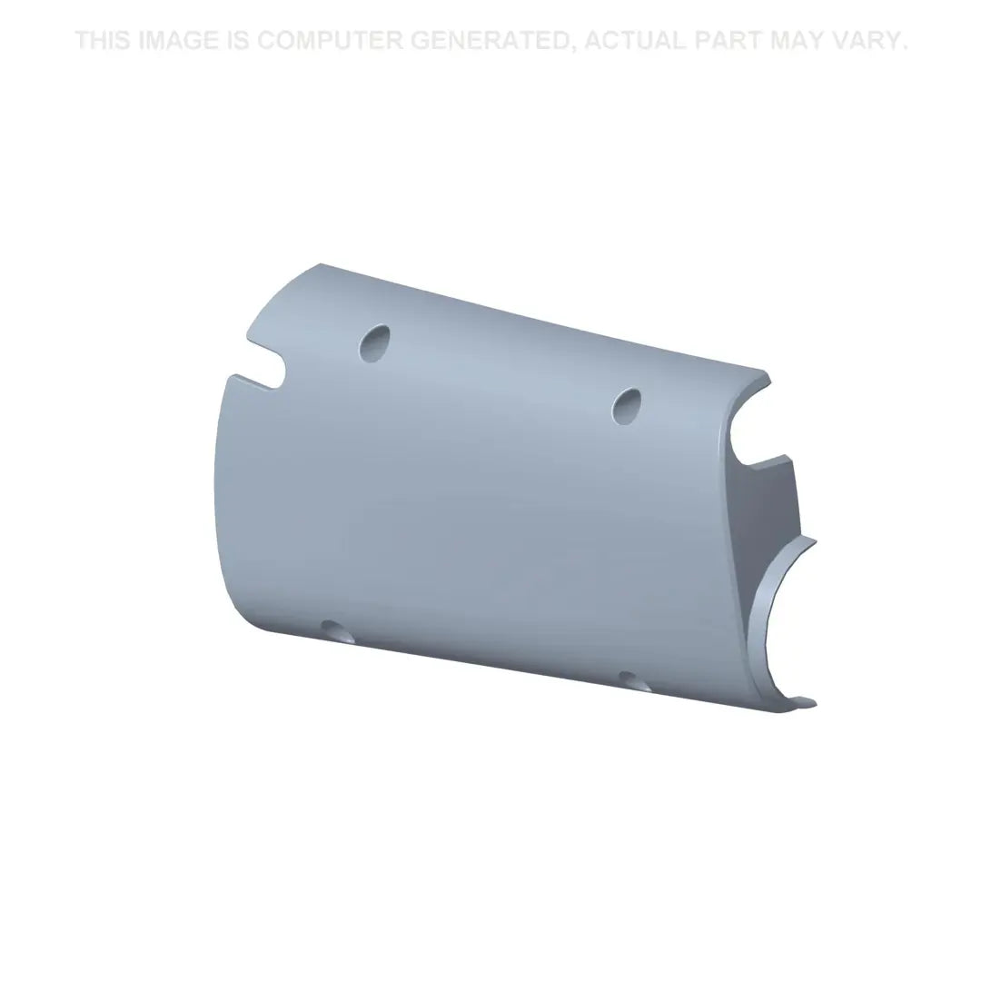 #48012588 Cover