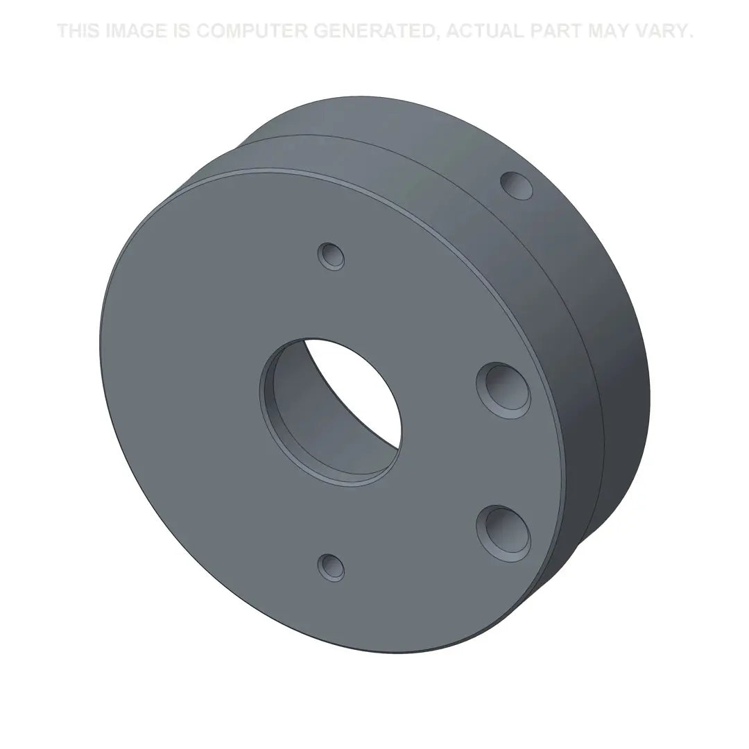 #48018742 Bushing