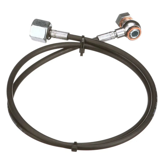 #48021950 Hydraulic Hose