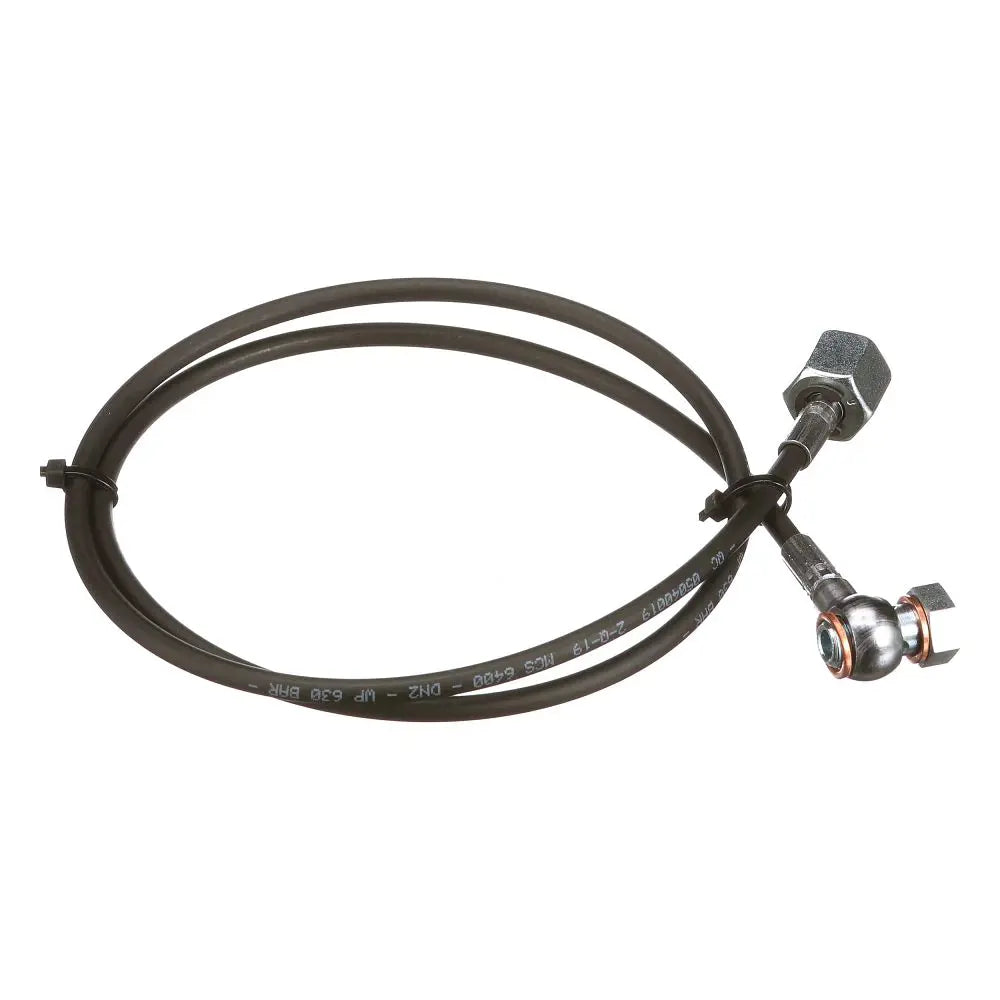 #48021950 Hydraulic Hose