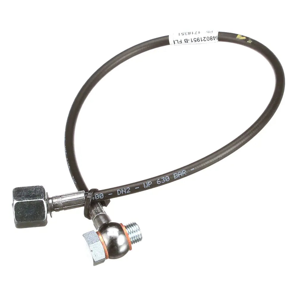 #48021951 Hydraulic Hose