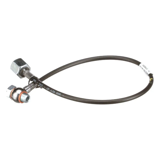 #48021951 Hydraulic Hose