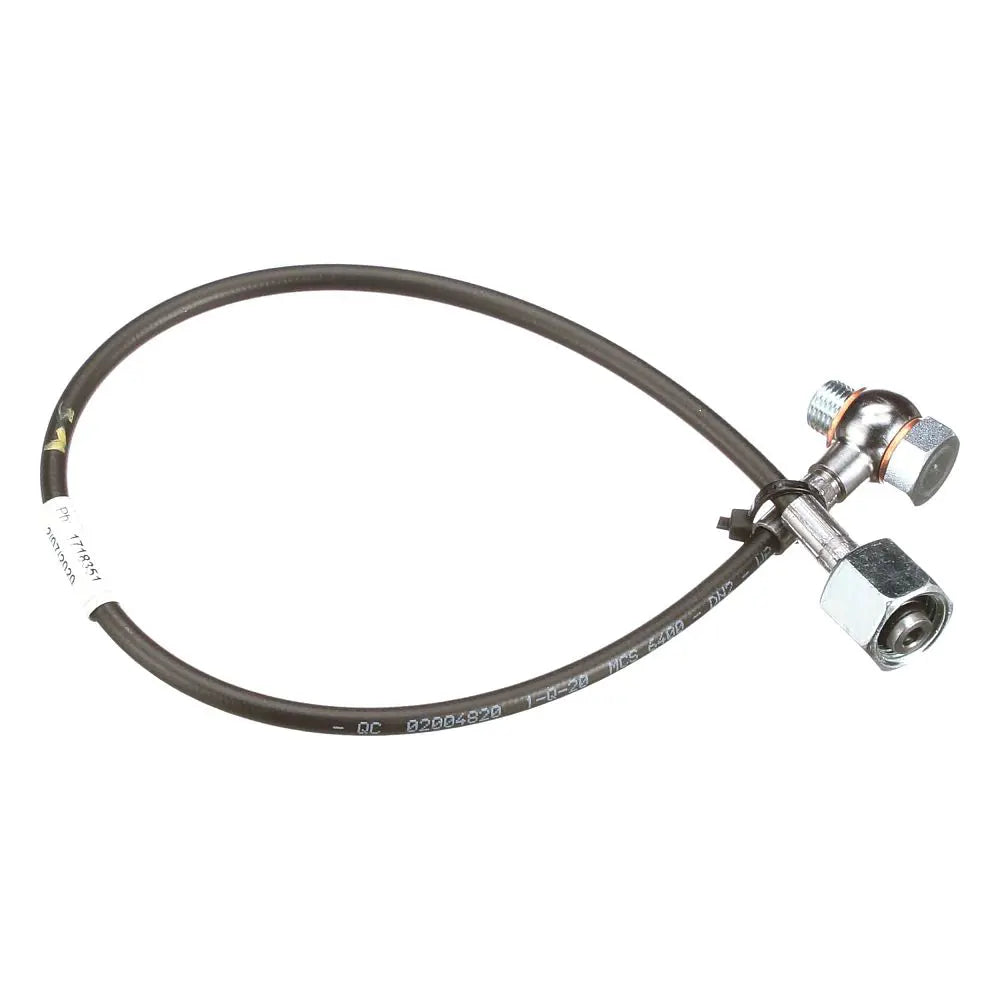 #48021951 Hydraulic Hose