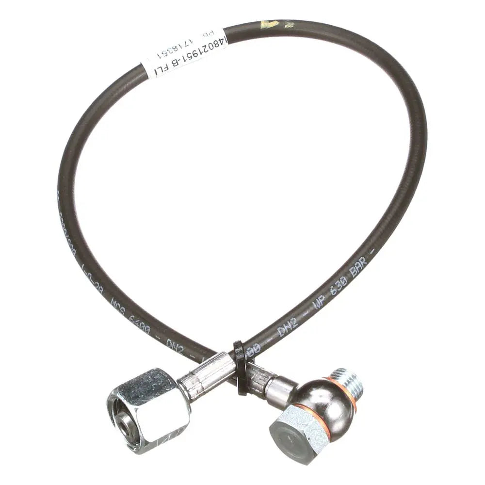 #48021951 Hydraulic Hose