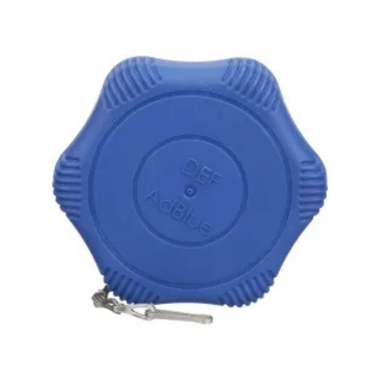 #48024751 Fill Cap