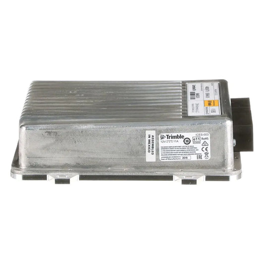 #48036776 NavController III