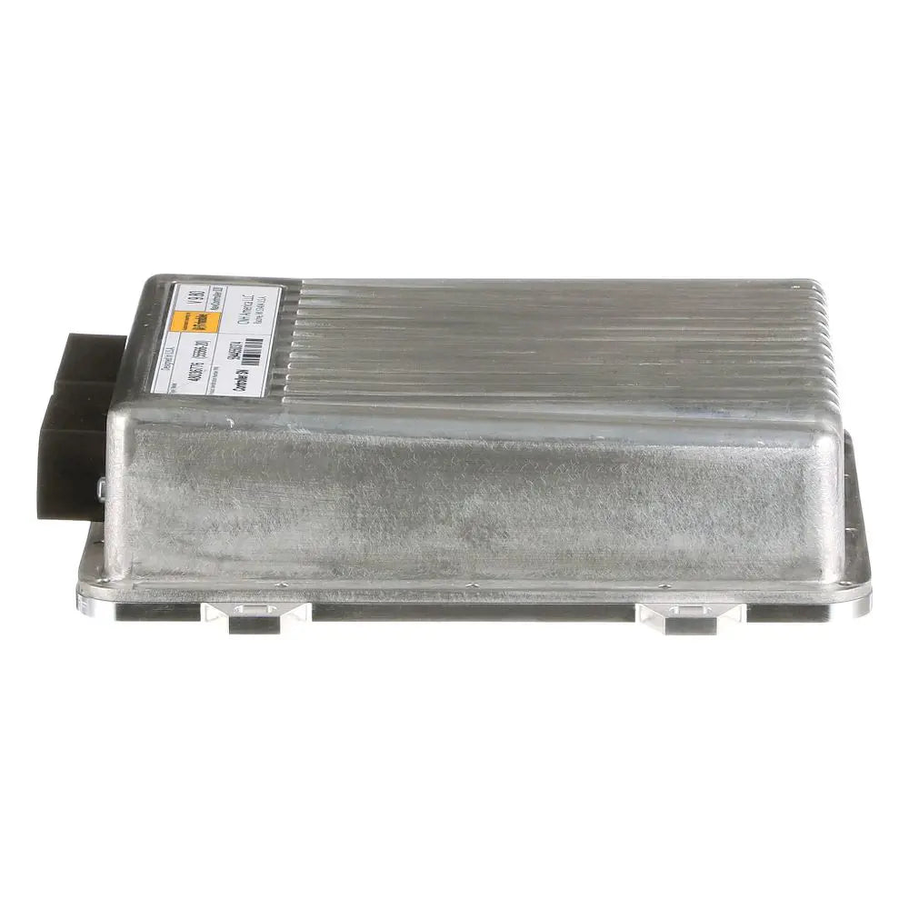 #48036776 NavController III