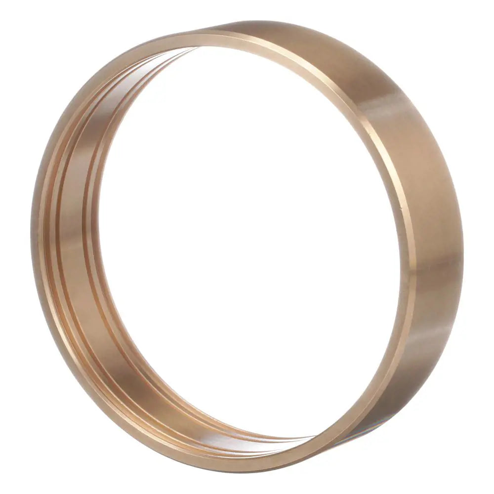 #48037625 Bushing
