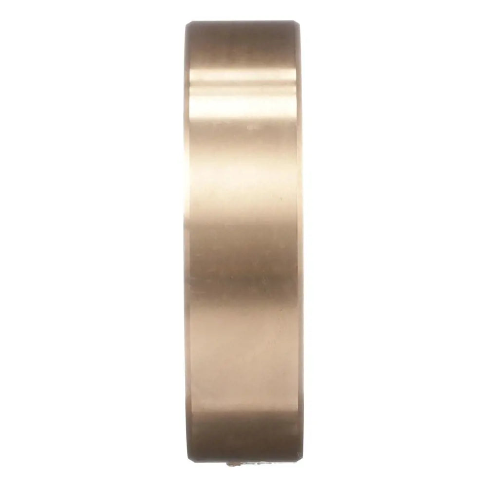 #48037625 Bushing