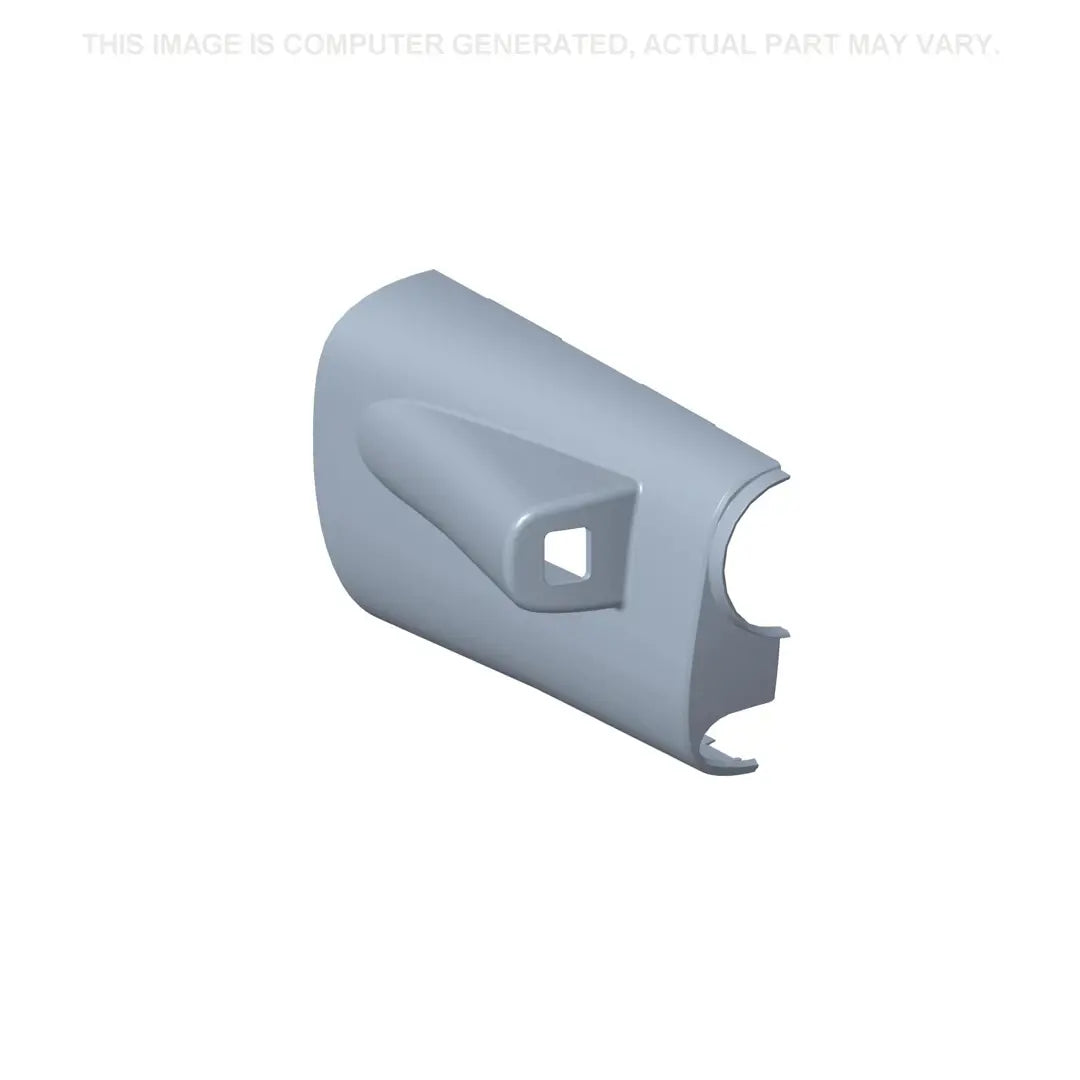 #48038590 Cover