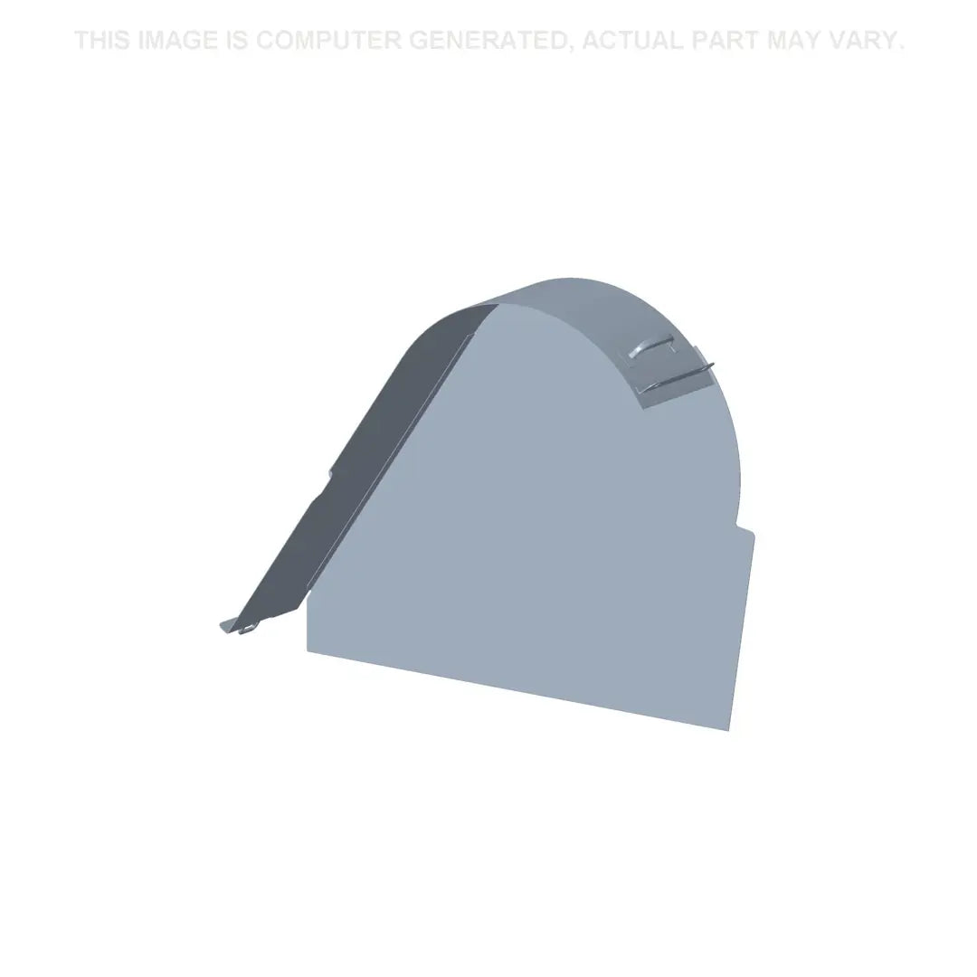 #48050641 Cover