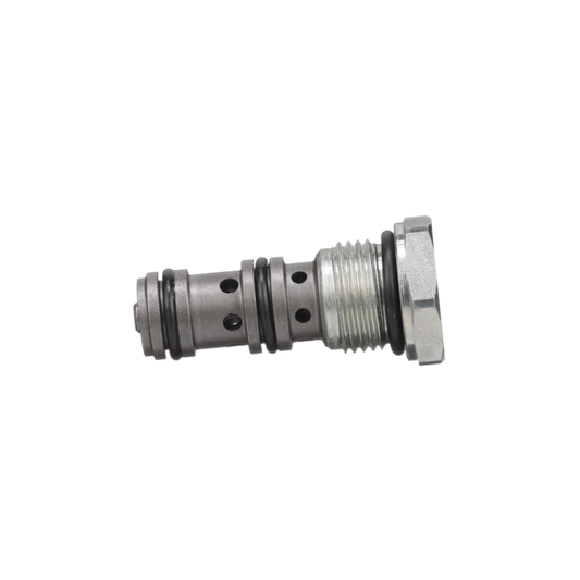 #48063325 Check Valve