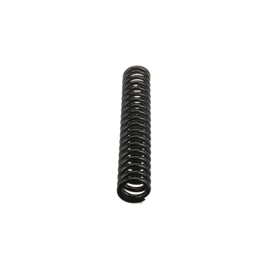 #48132695 Front Outer Spring
