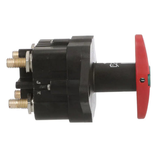 #48154815 Isolator Switch