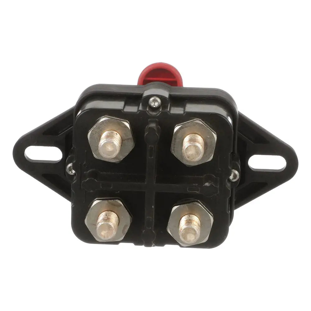 #48154815 Isolator Switch