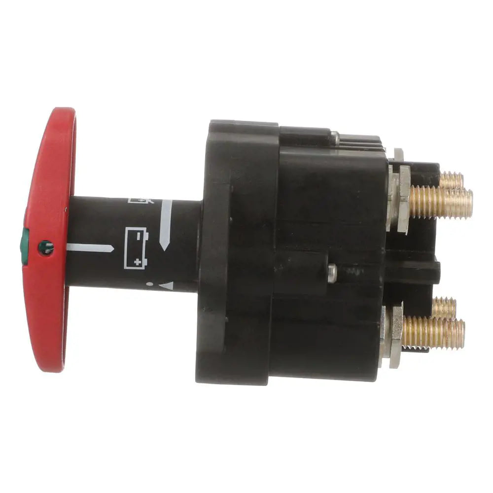 #48154815 Isolator Switch