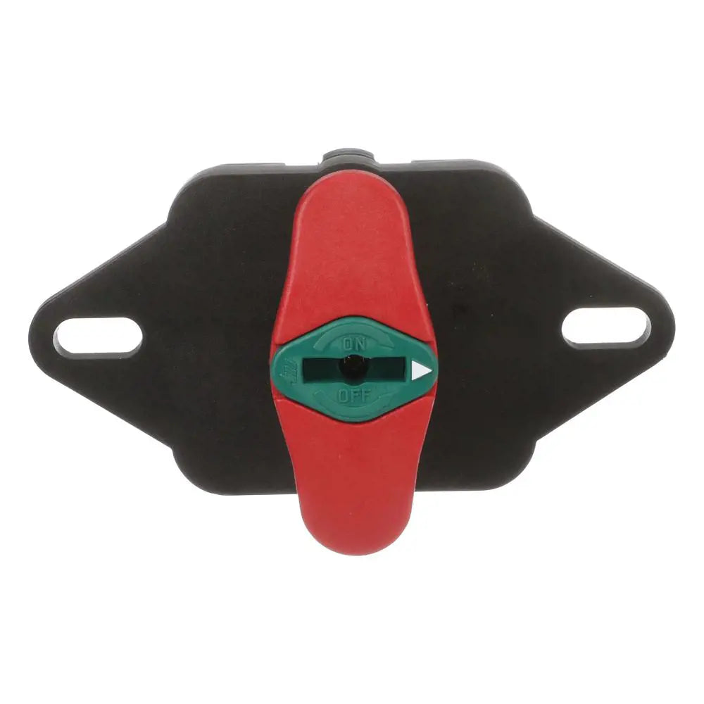 #48154815 Isolator Switch