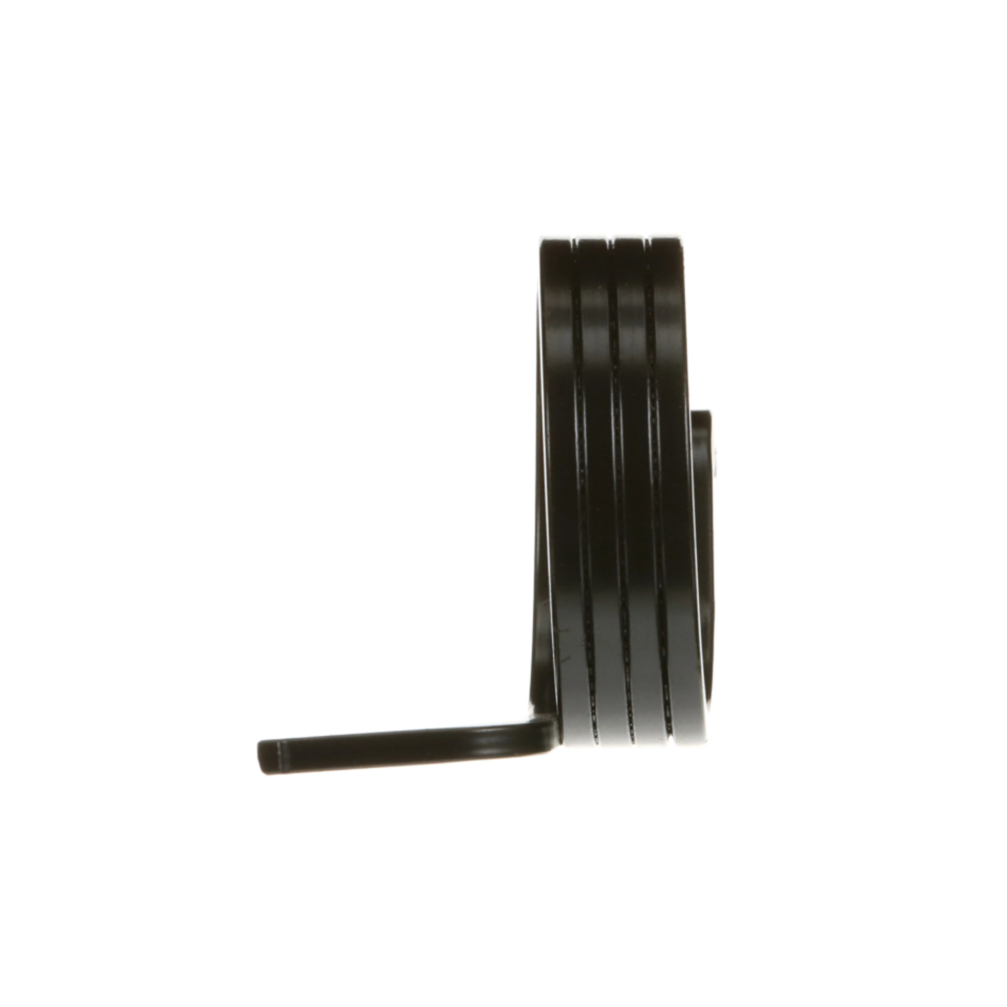 #48163151 Torsion Spring