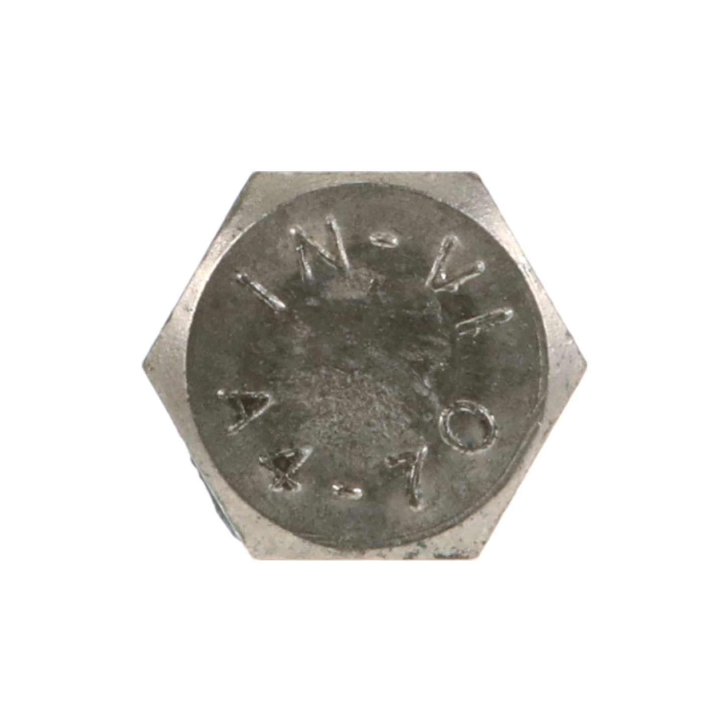 #48171693 Hex Bolt, M10 x 1.5 x 25mm